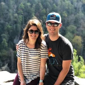 Meet your Posher, Hayley